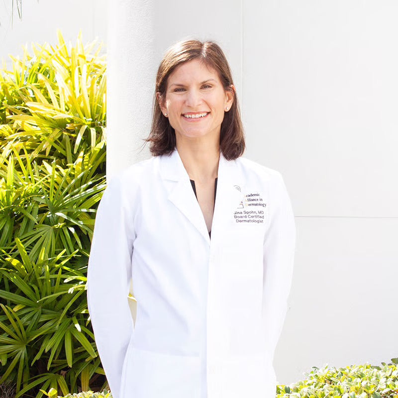 Collagen Under Eye Glow Patches