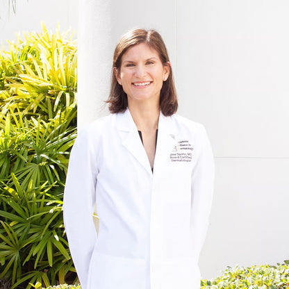 Collagen Under Eye Glow Patches