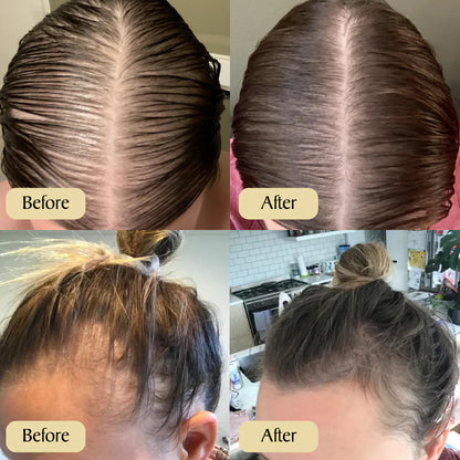 Batana Haar Elixir