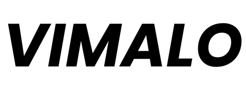 VIMALO